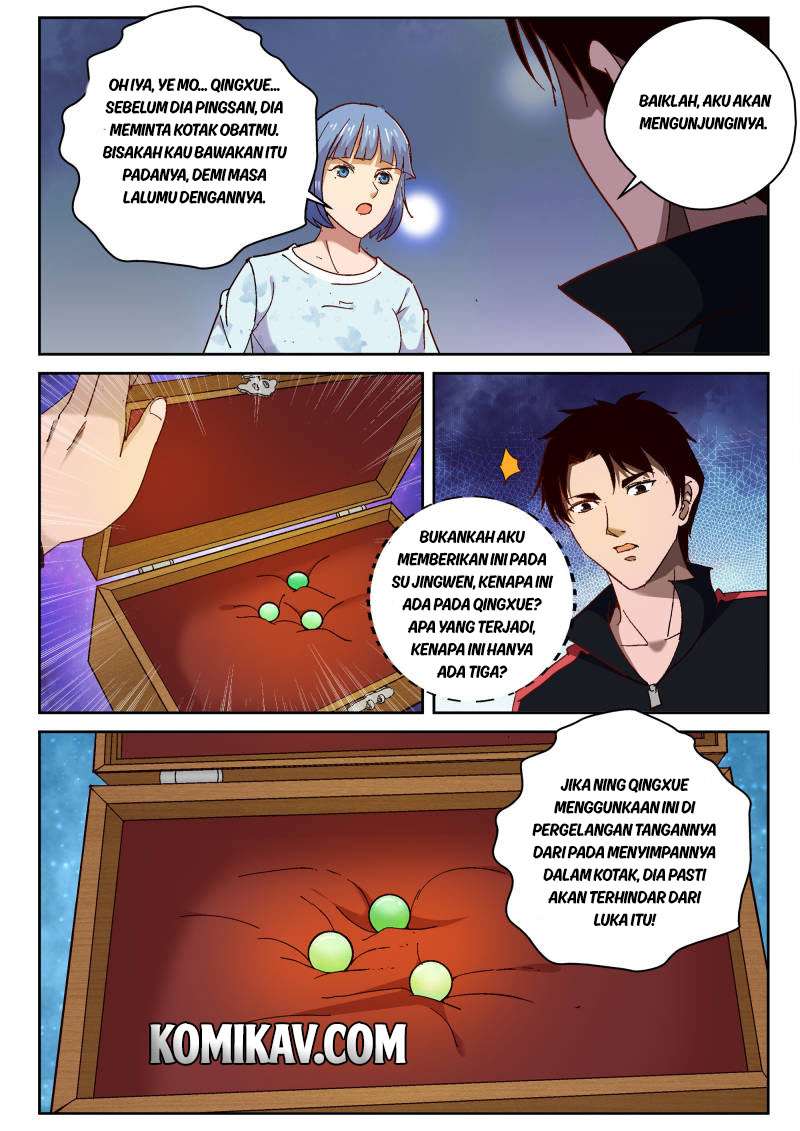Halaman 5