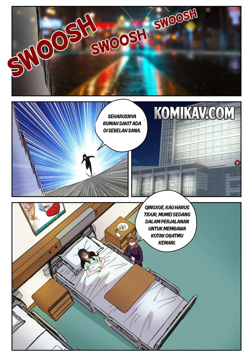 Halaman 6