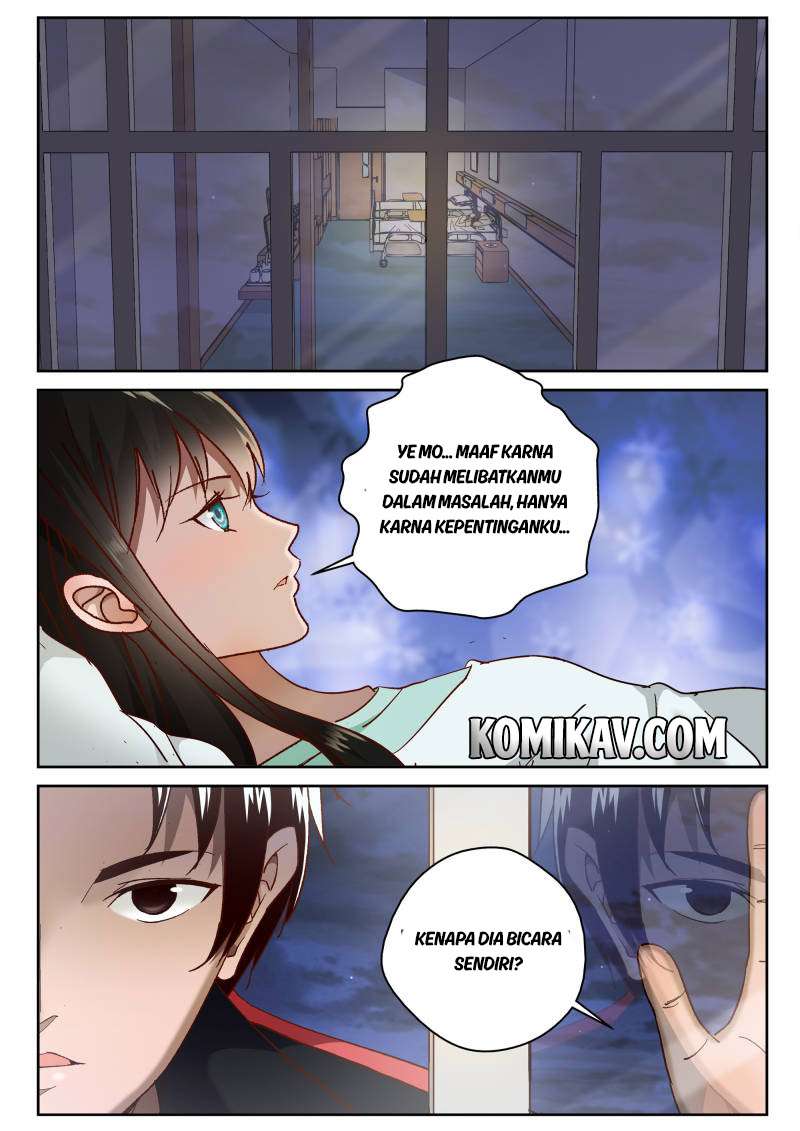 Halaman 9