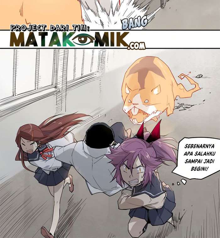 Halaman 12
