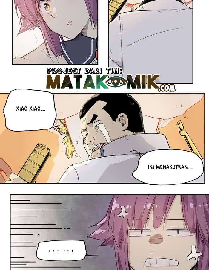 Halaman 10