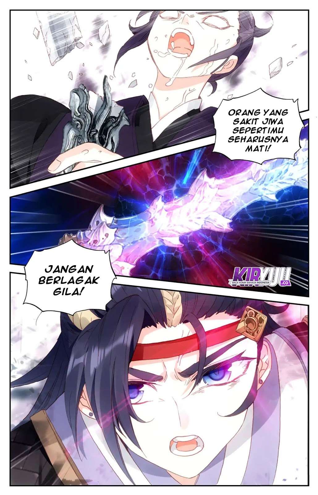 Halaman 30