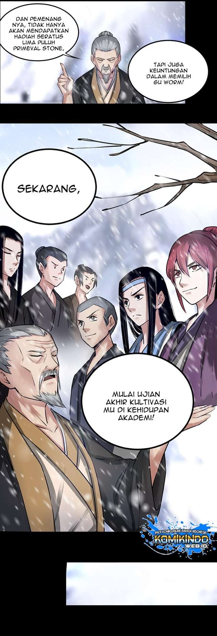 Halaman 17