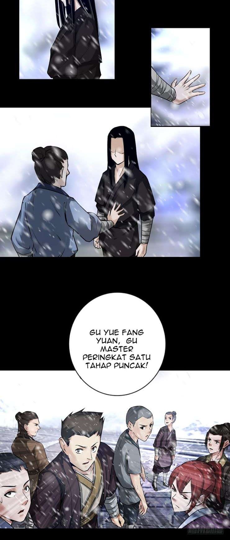 Halaman 19