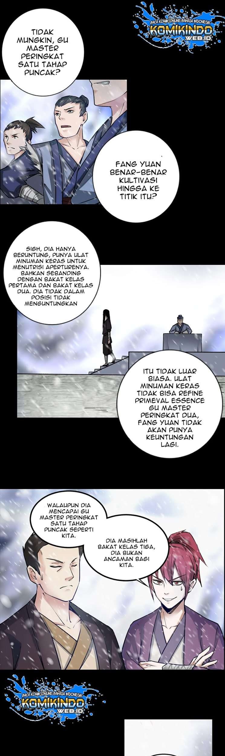 Halaman 21