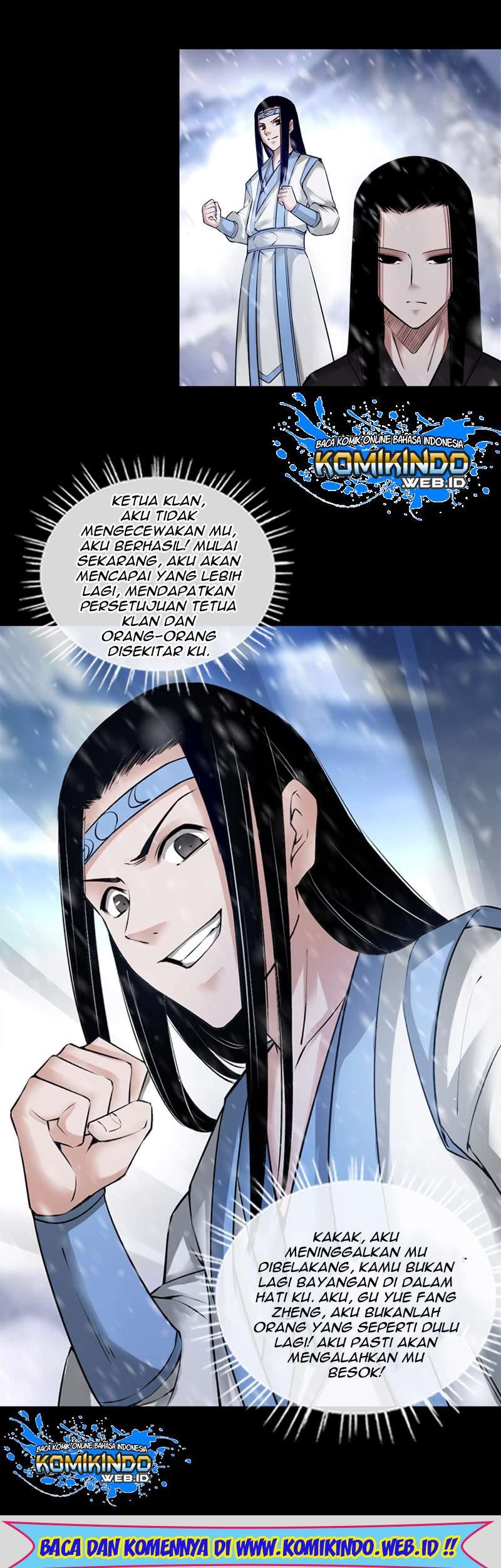 Halaman 25