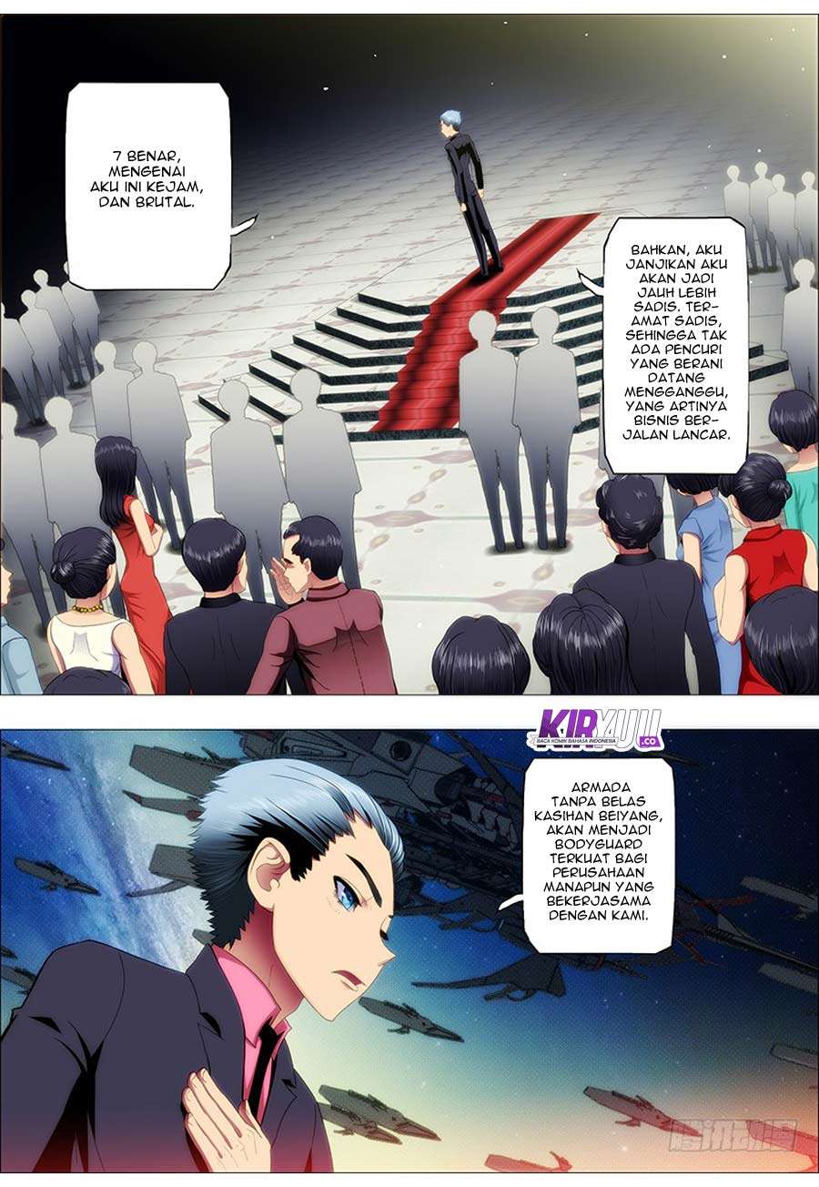 Halaman 13