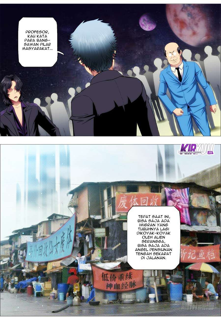 Halaman 4