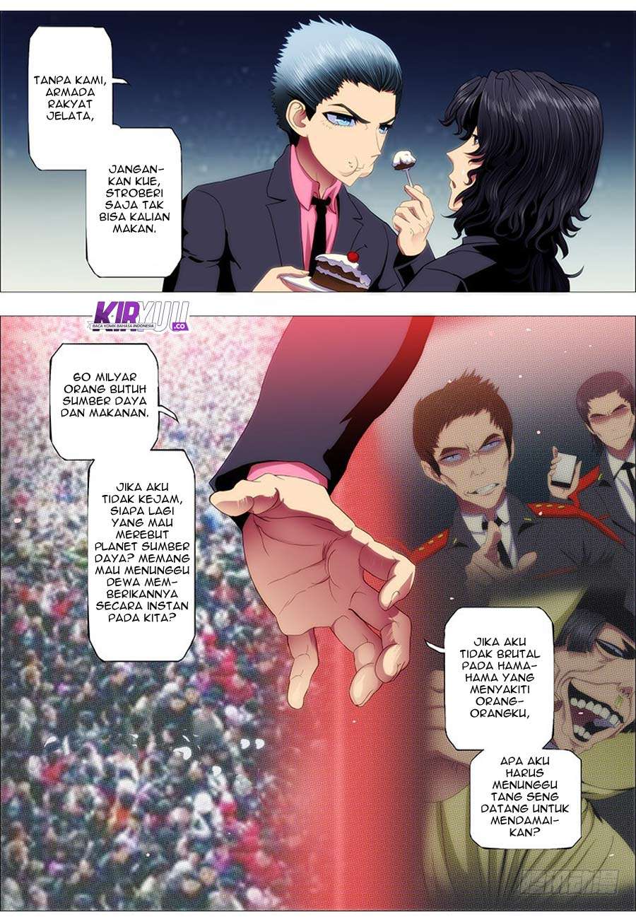 Halaman 6