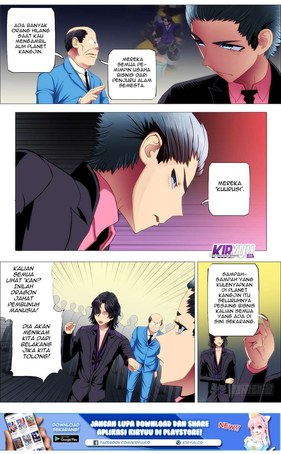 Halaman 8