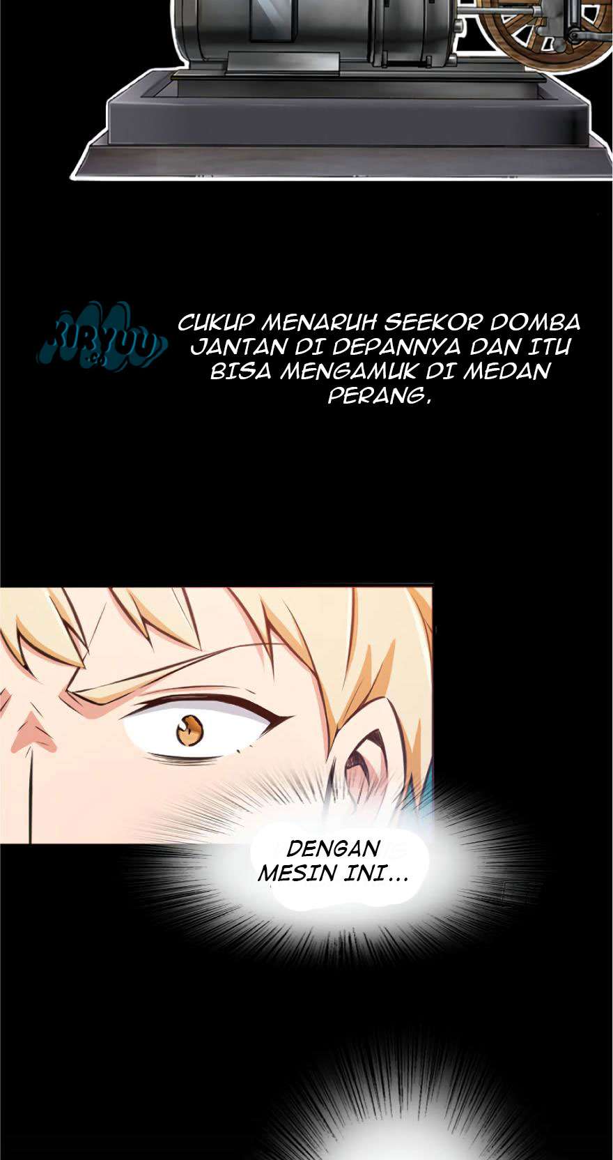 Halaman 21