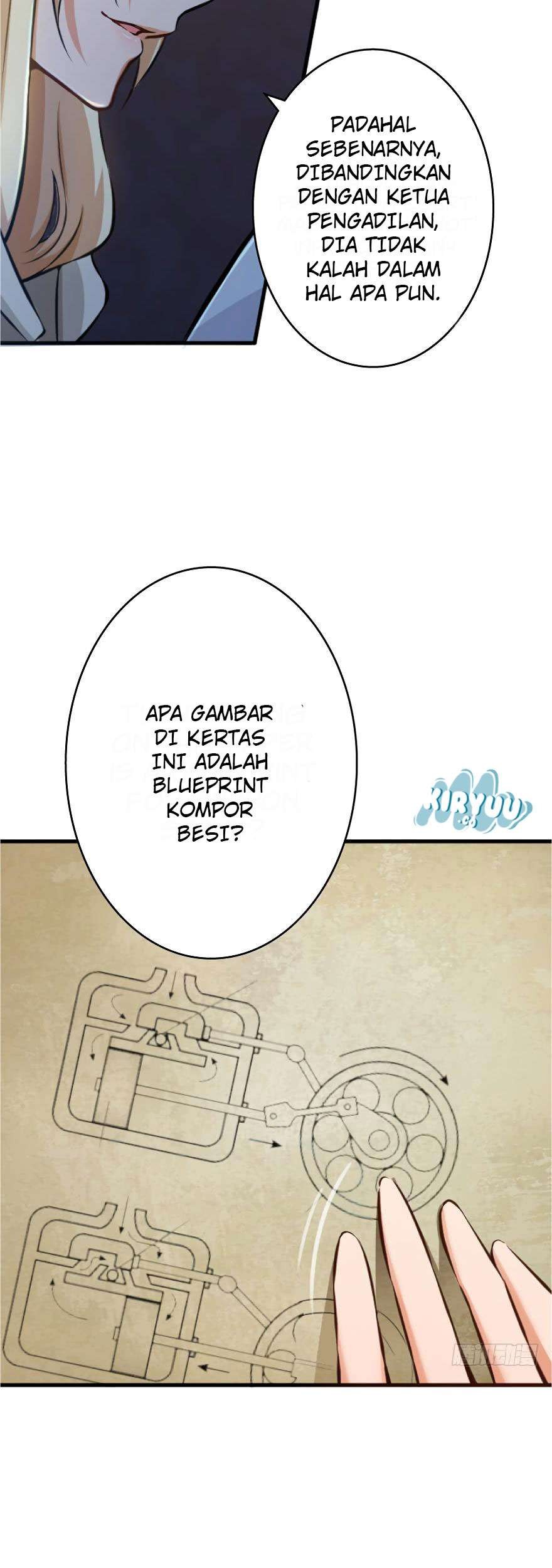 Halaman 34