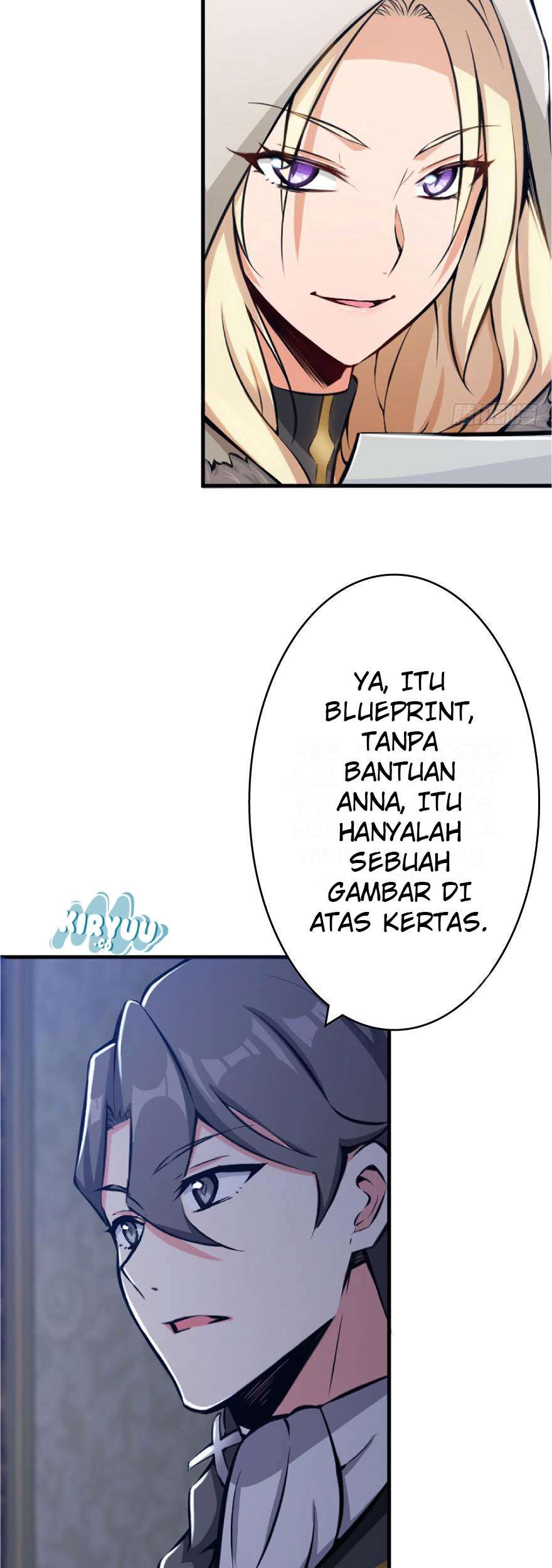 Halaman 38