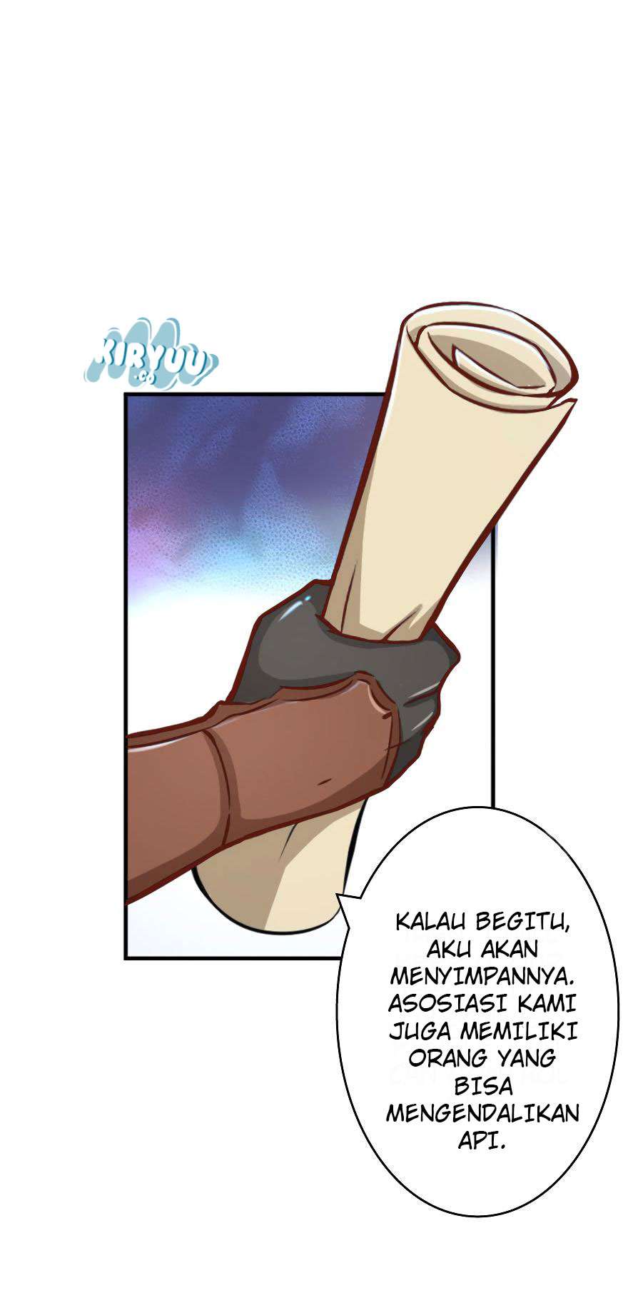 Halaman 42