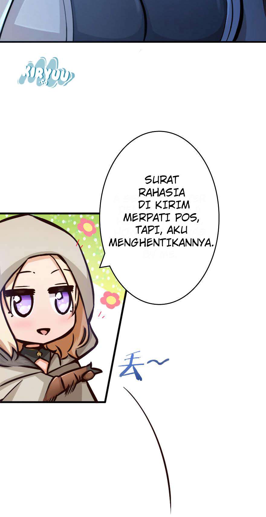 Halaman 46