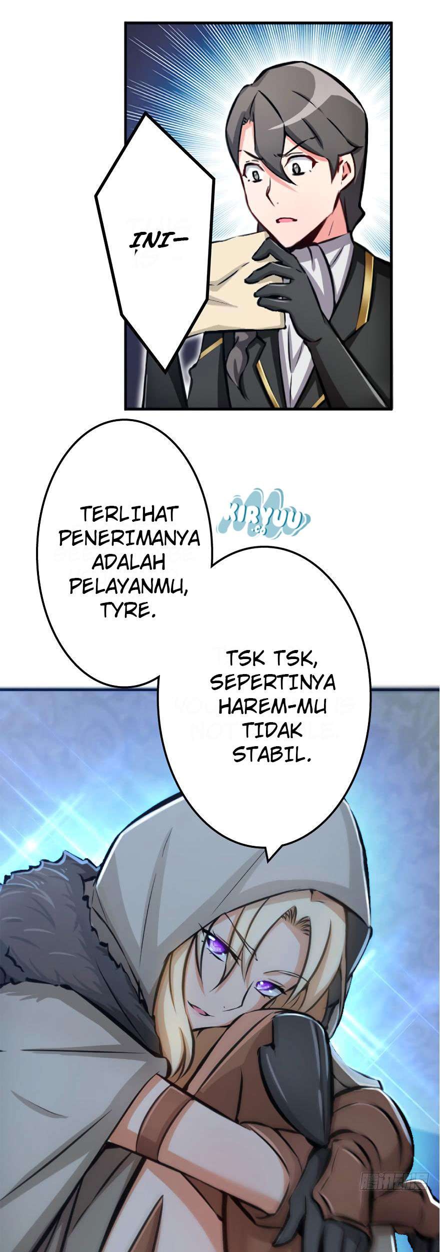 Halaman 48