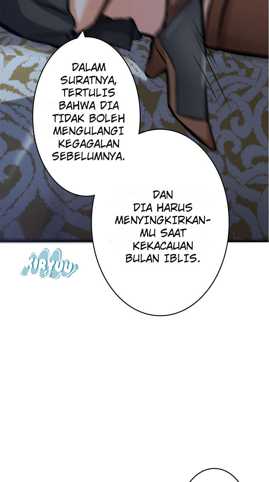 Halaman 50