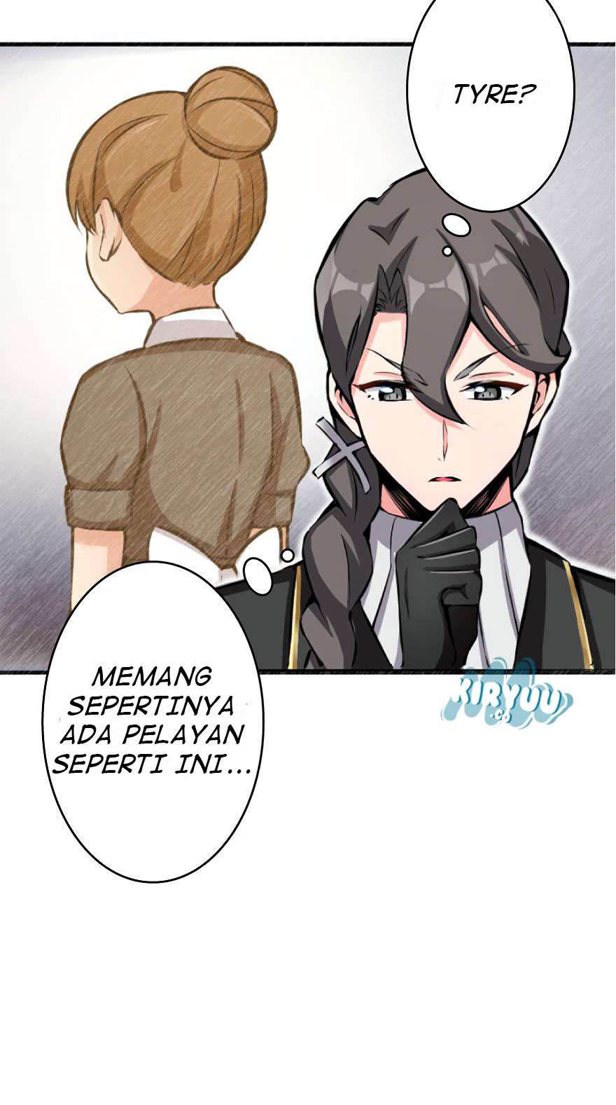 Halaman 51