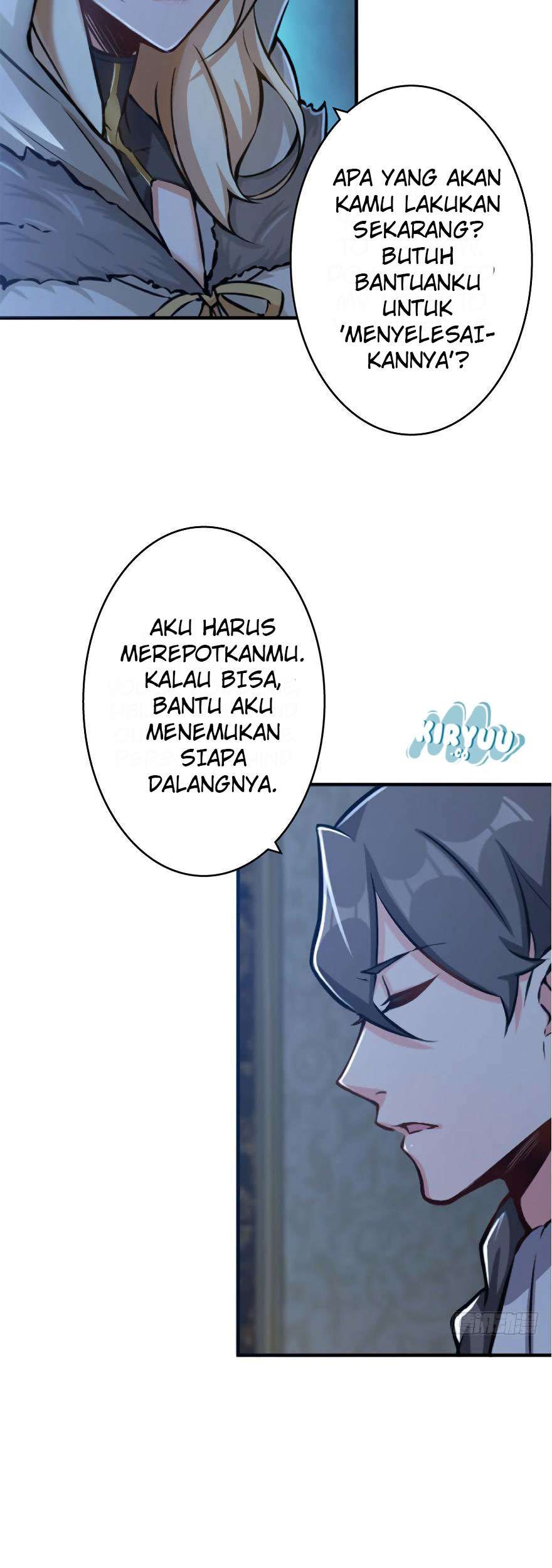 Halaman 54