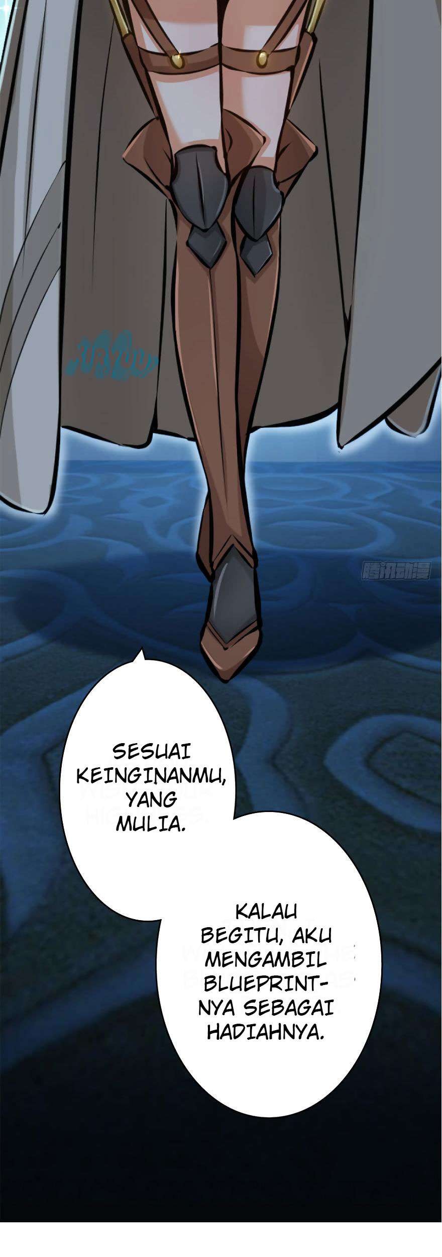 Halaman 58