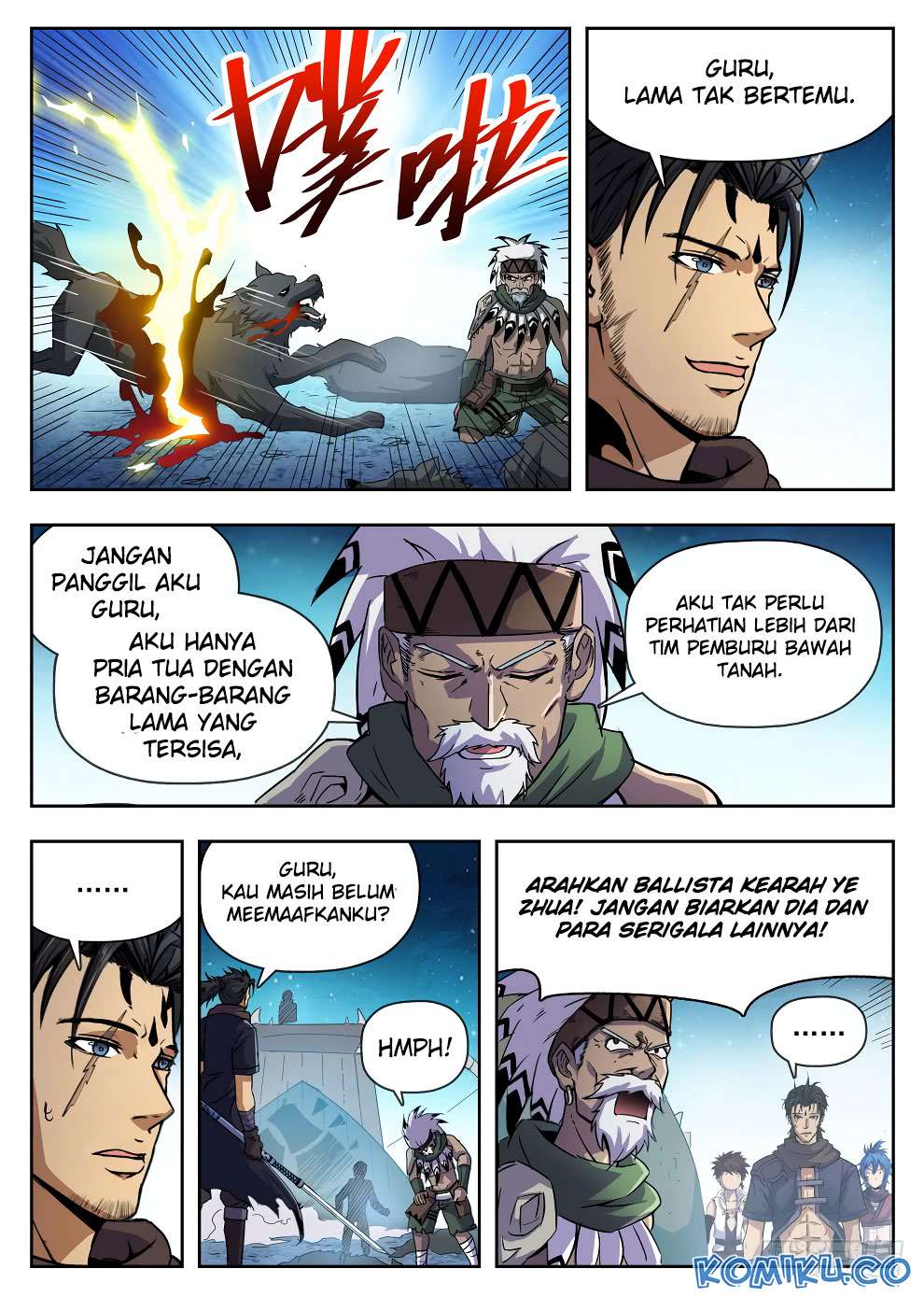 Halaman 20