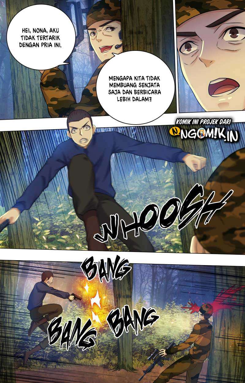 Halaman 5