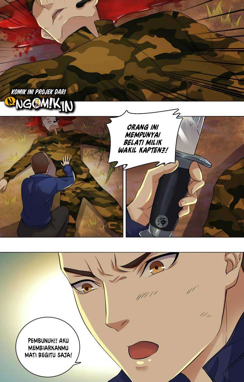 Halaman 6