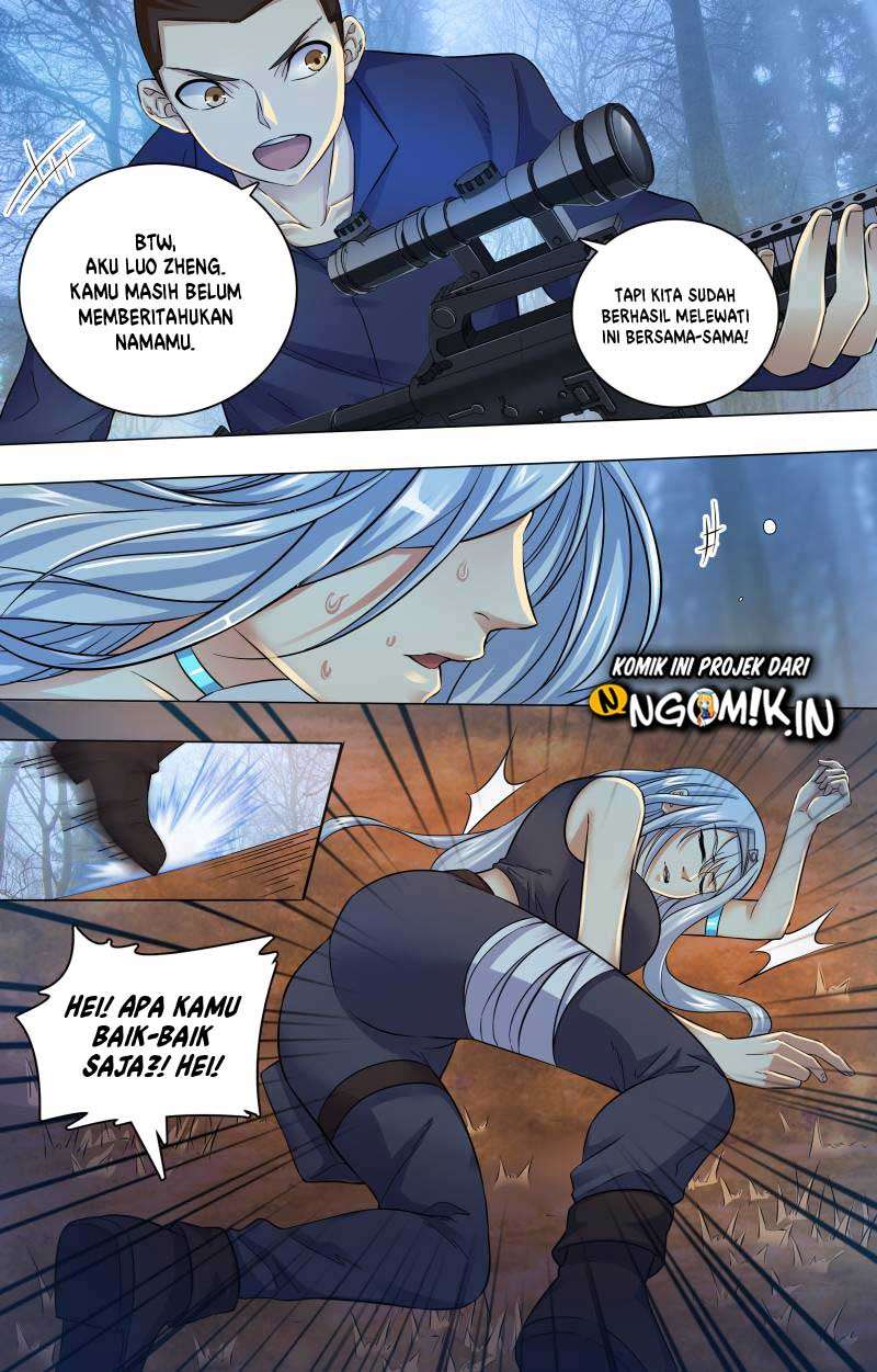 Halaman 9