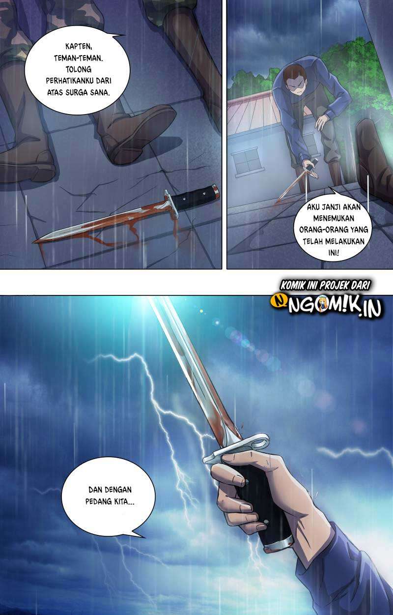 Halaman 17