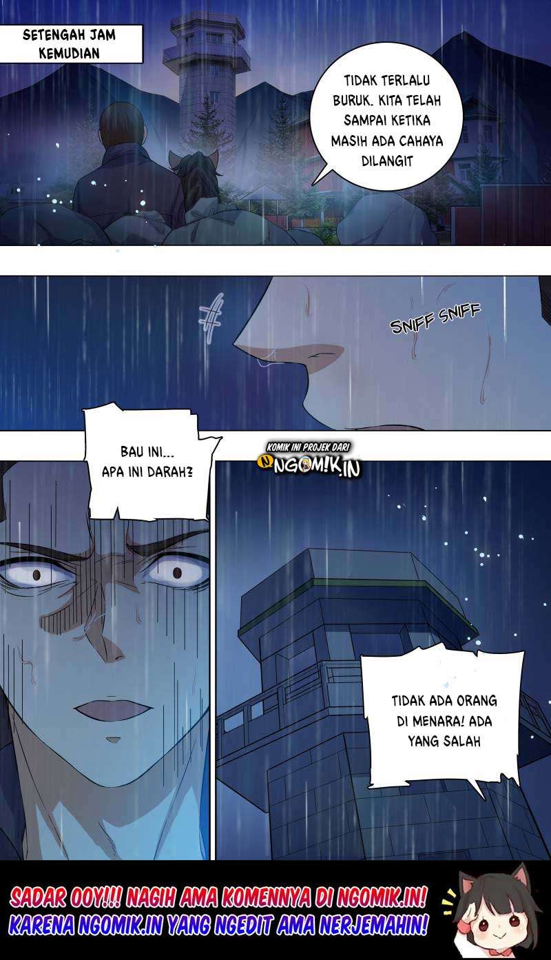 Halaman 35