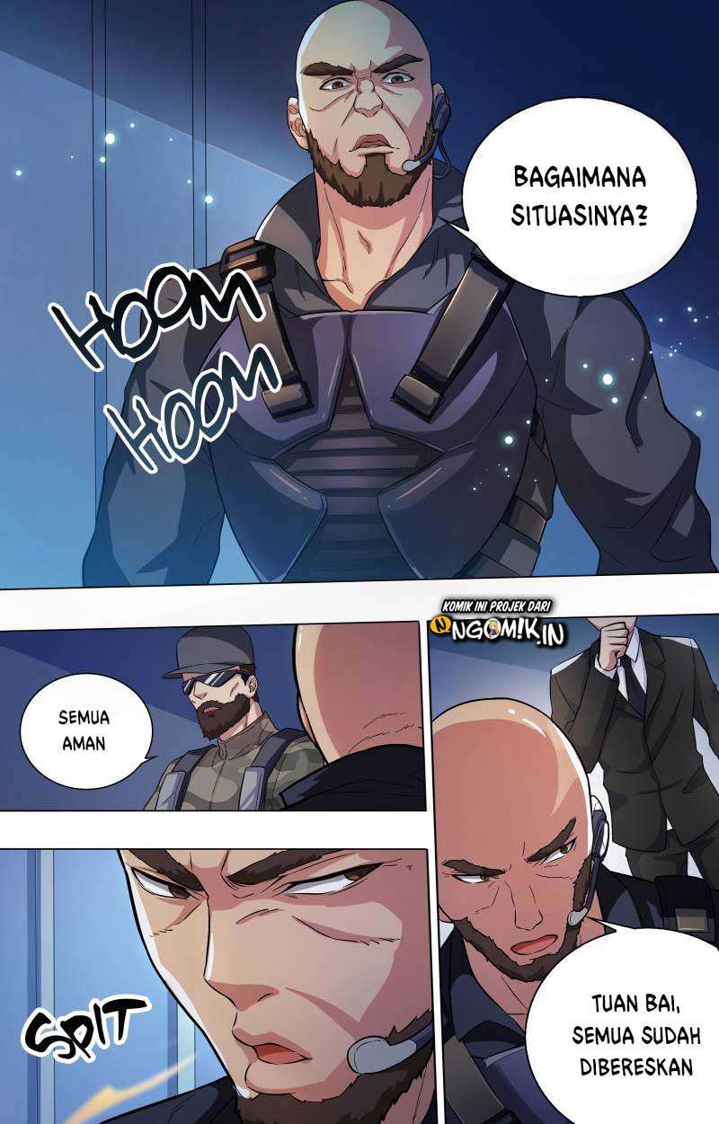 Halaman 28