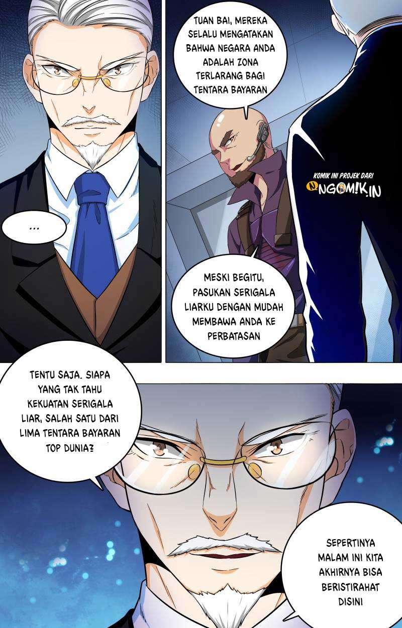 Halaman 29