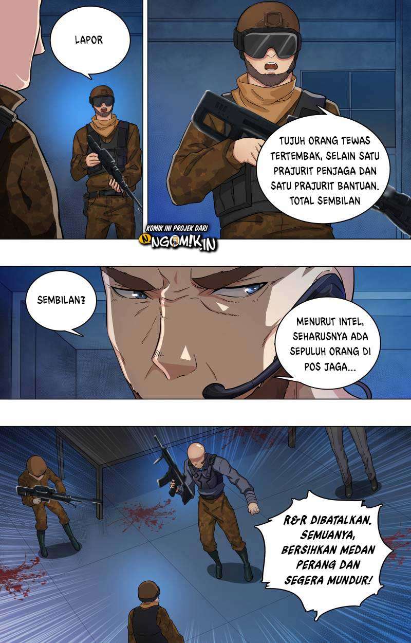 Halaman 30