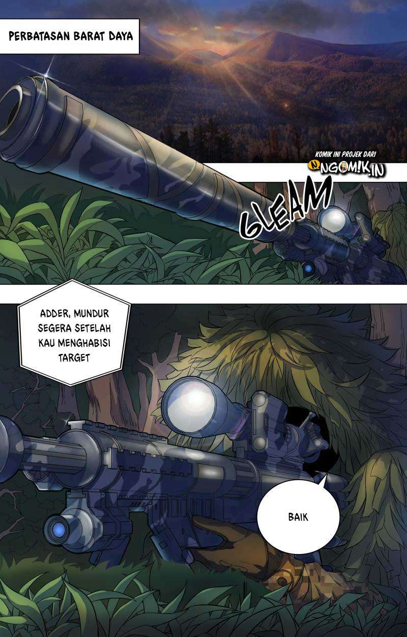 Halaman 32