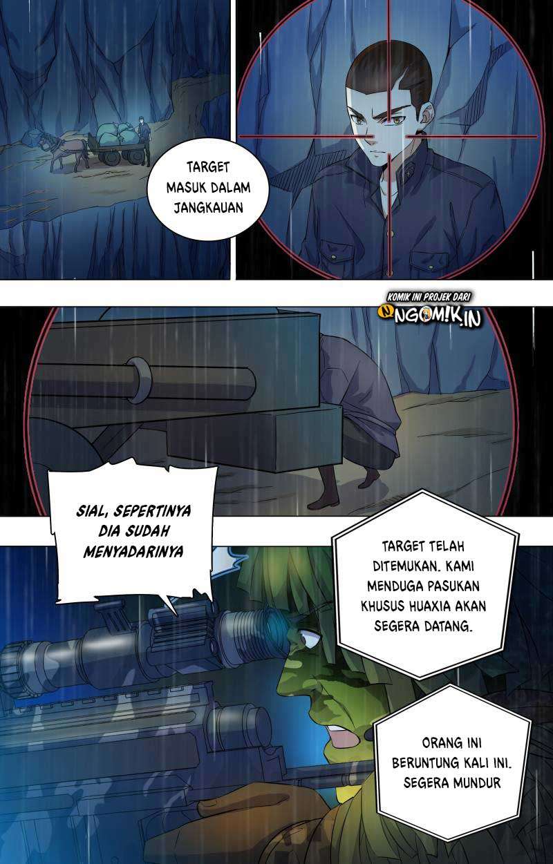 Halaman 33