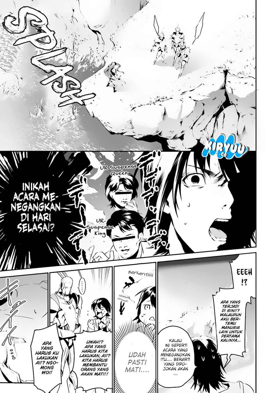 Halaman 55