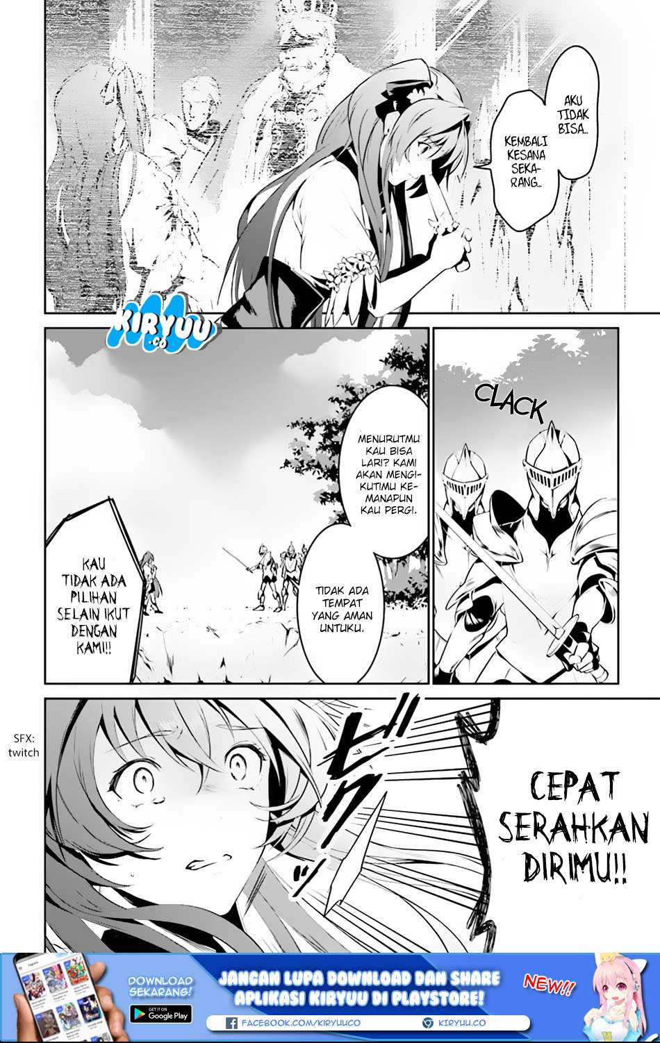 Halaman 58