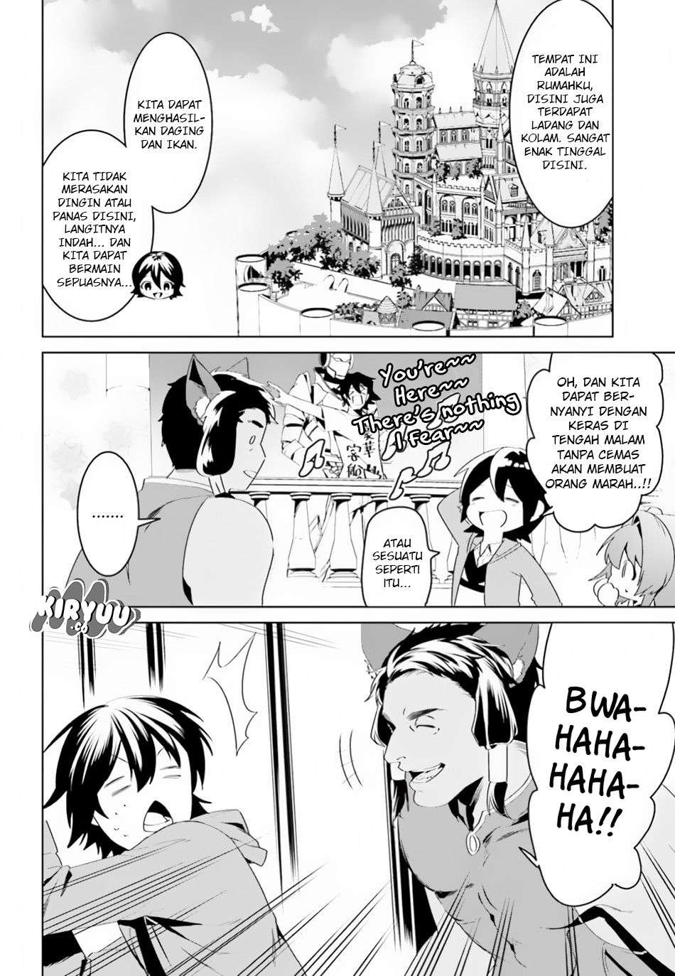 Halaman 20