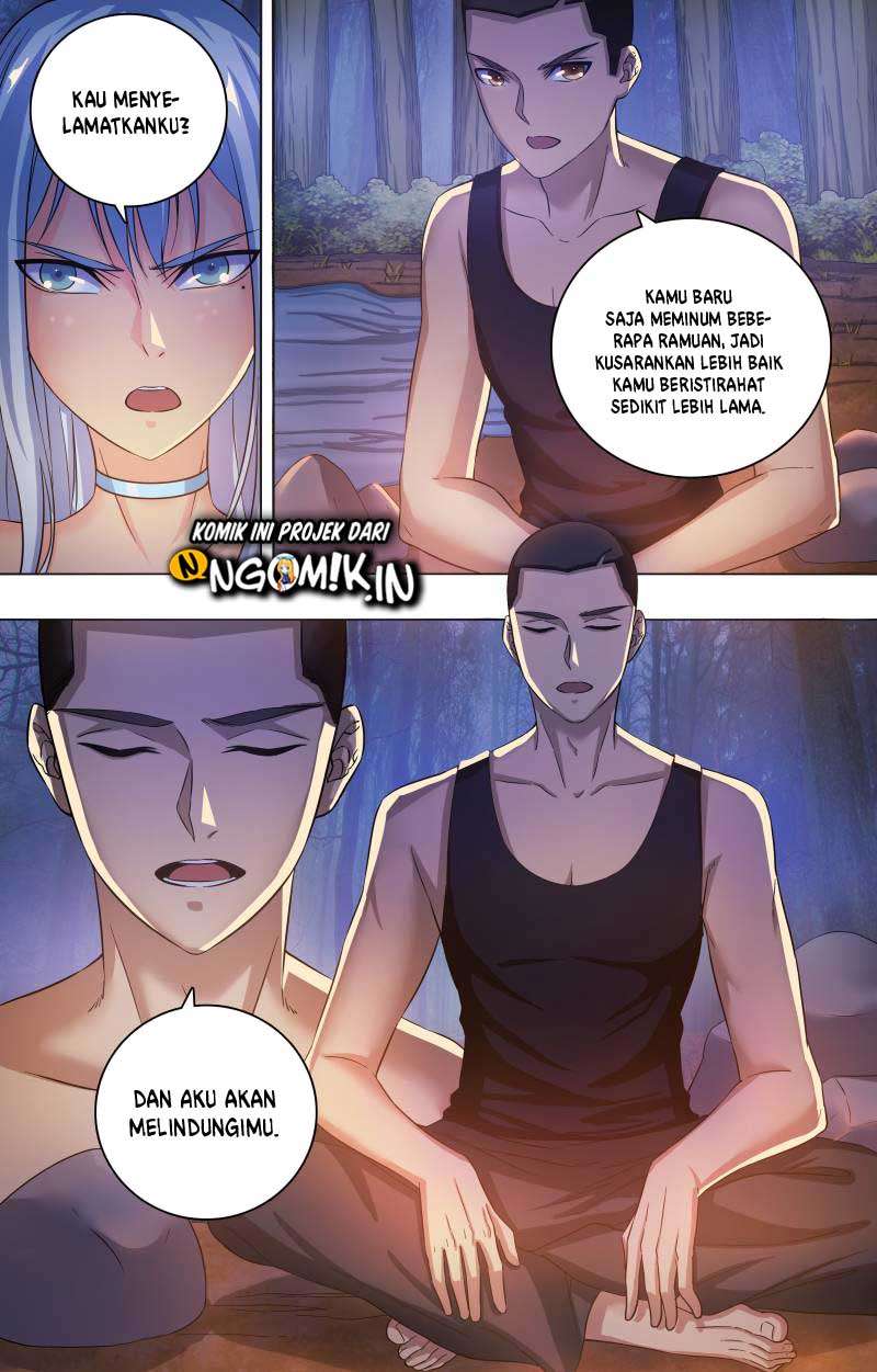 Halaman 15
