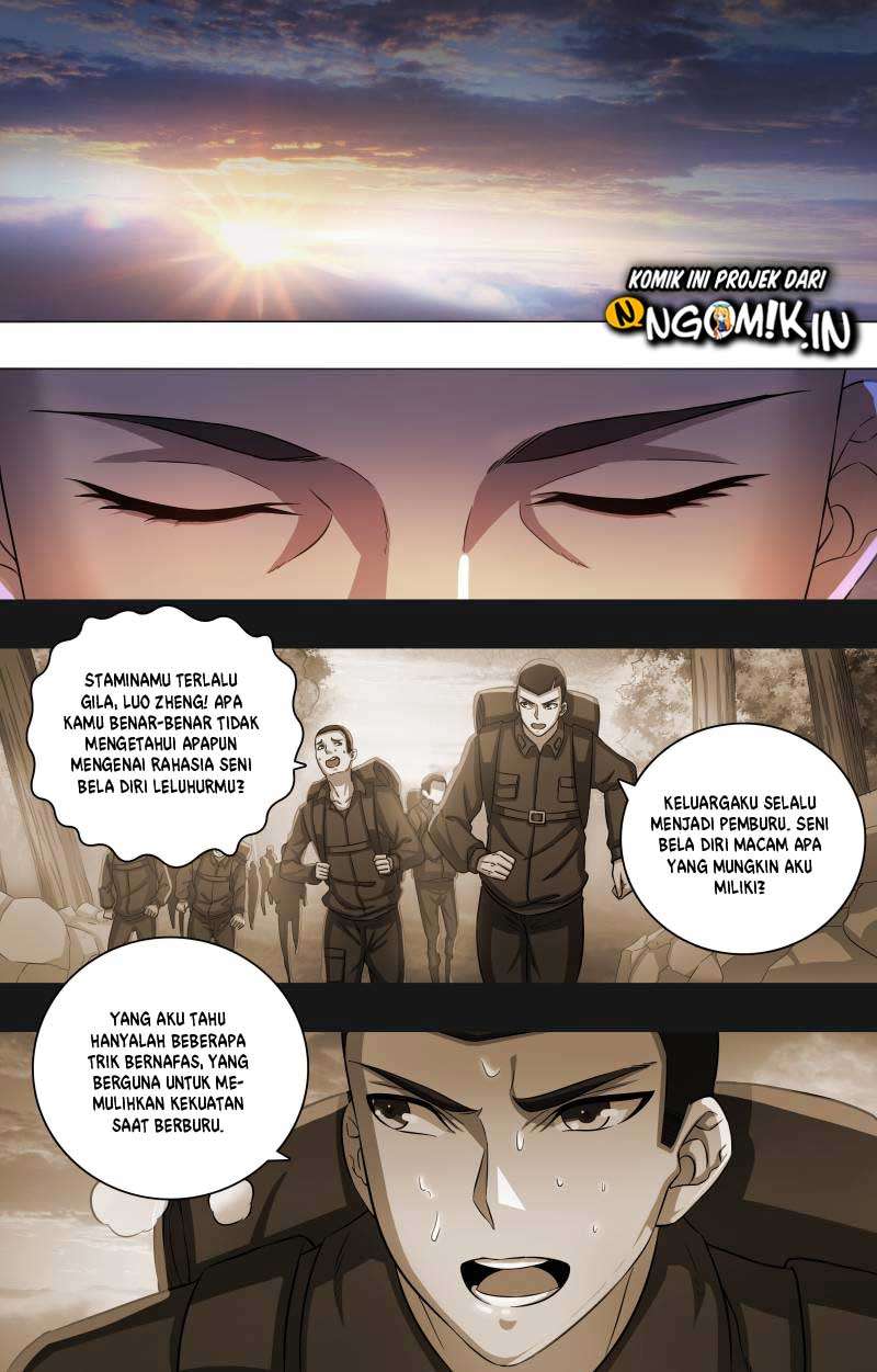 Halaman 16