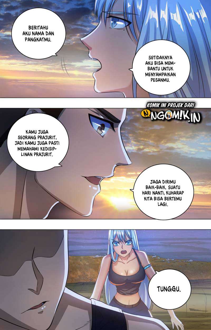 Halaman 19