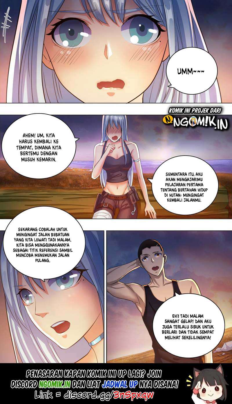 Halaman 67