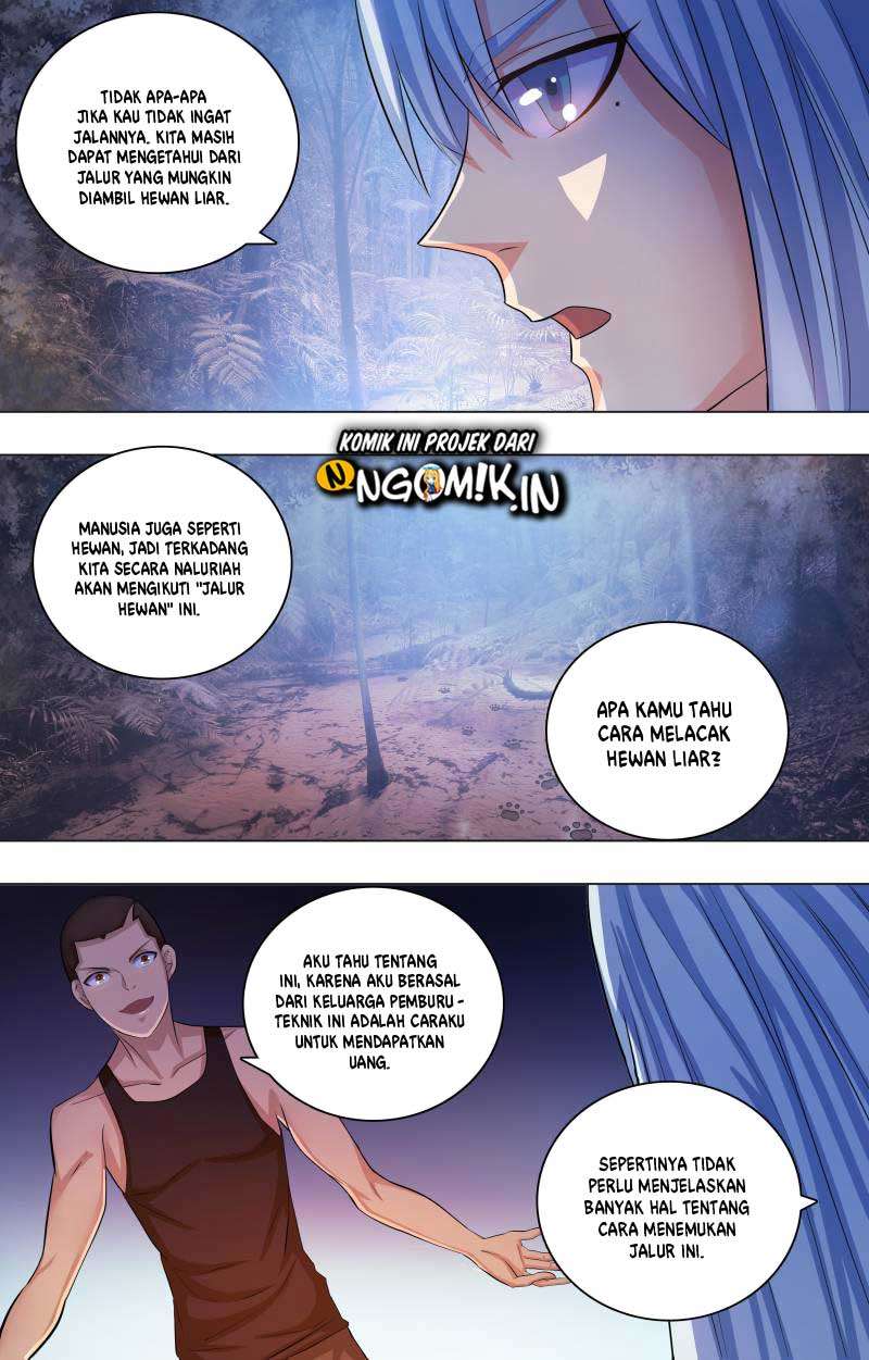Halaman 68