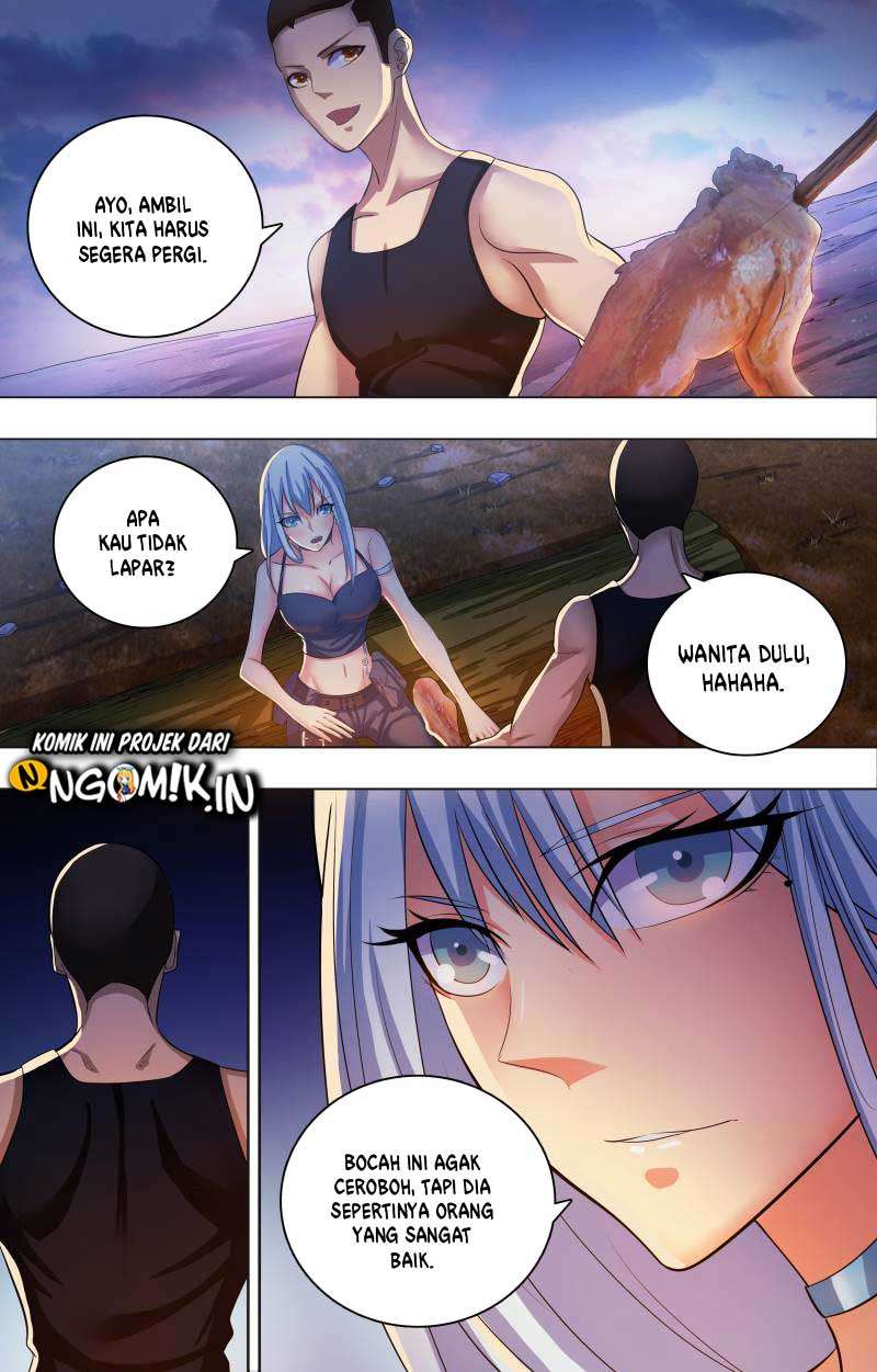 Halaman 69