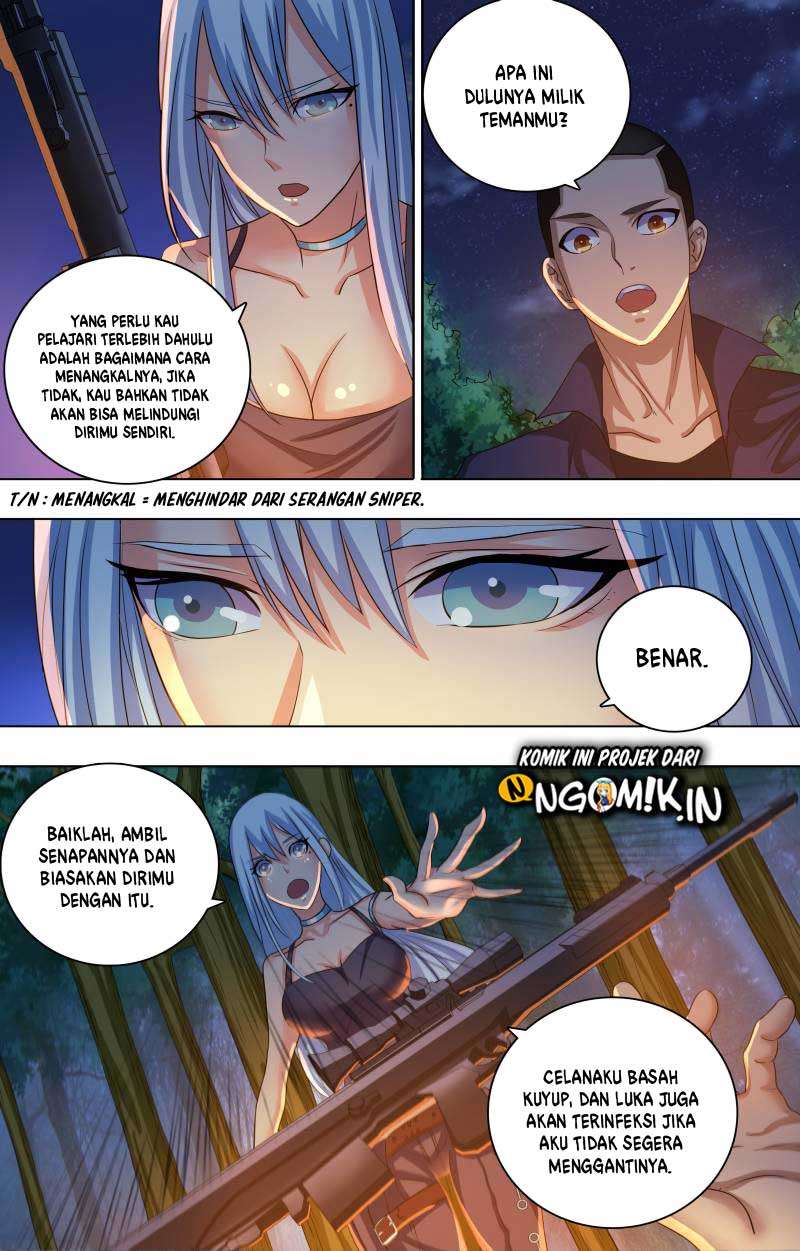 Halaman 74
