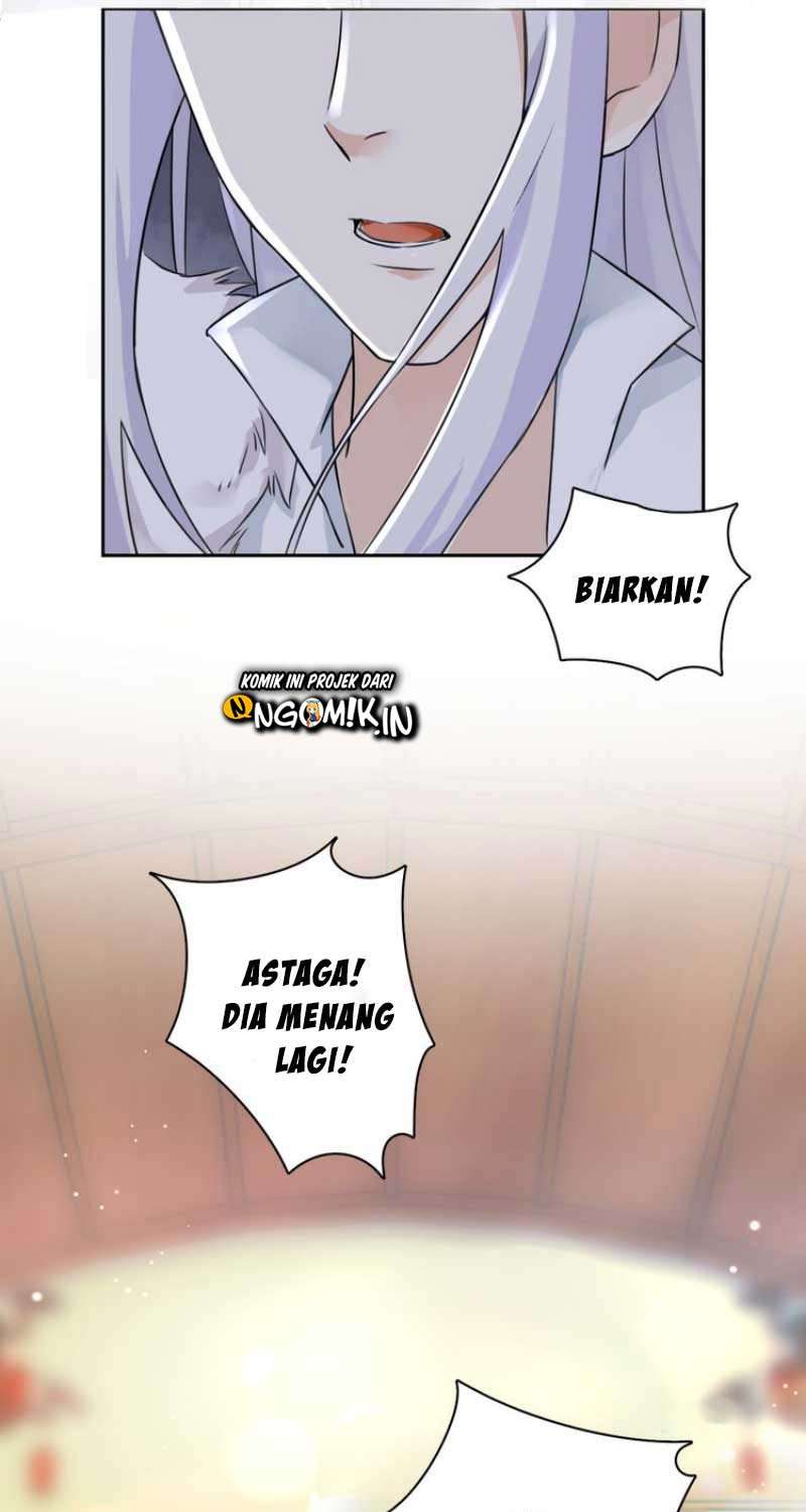 Halaman 58