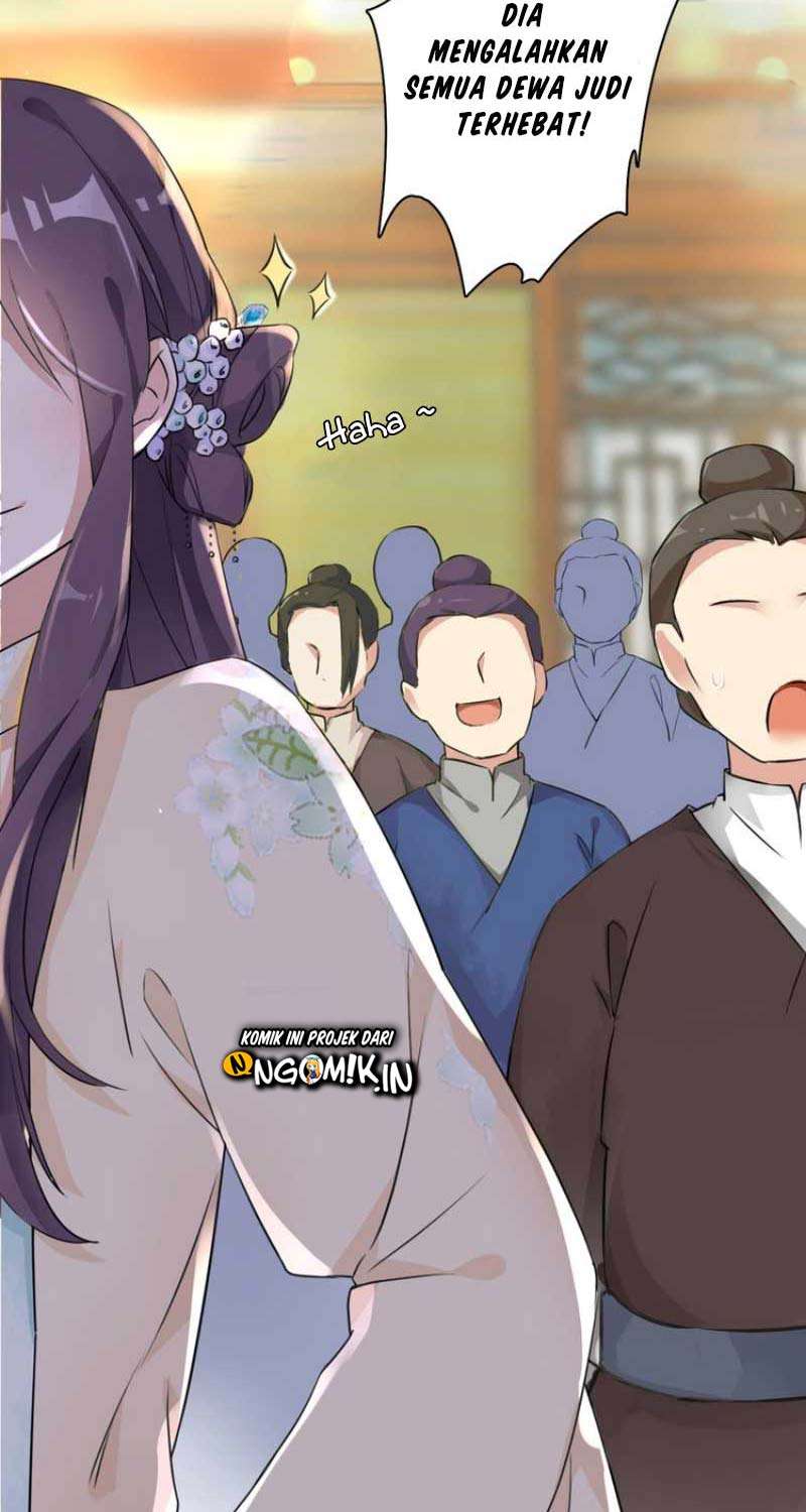 Halaman 59