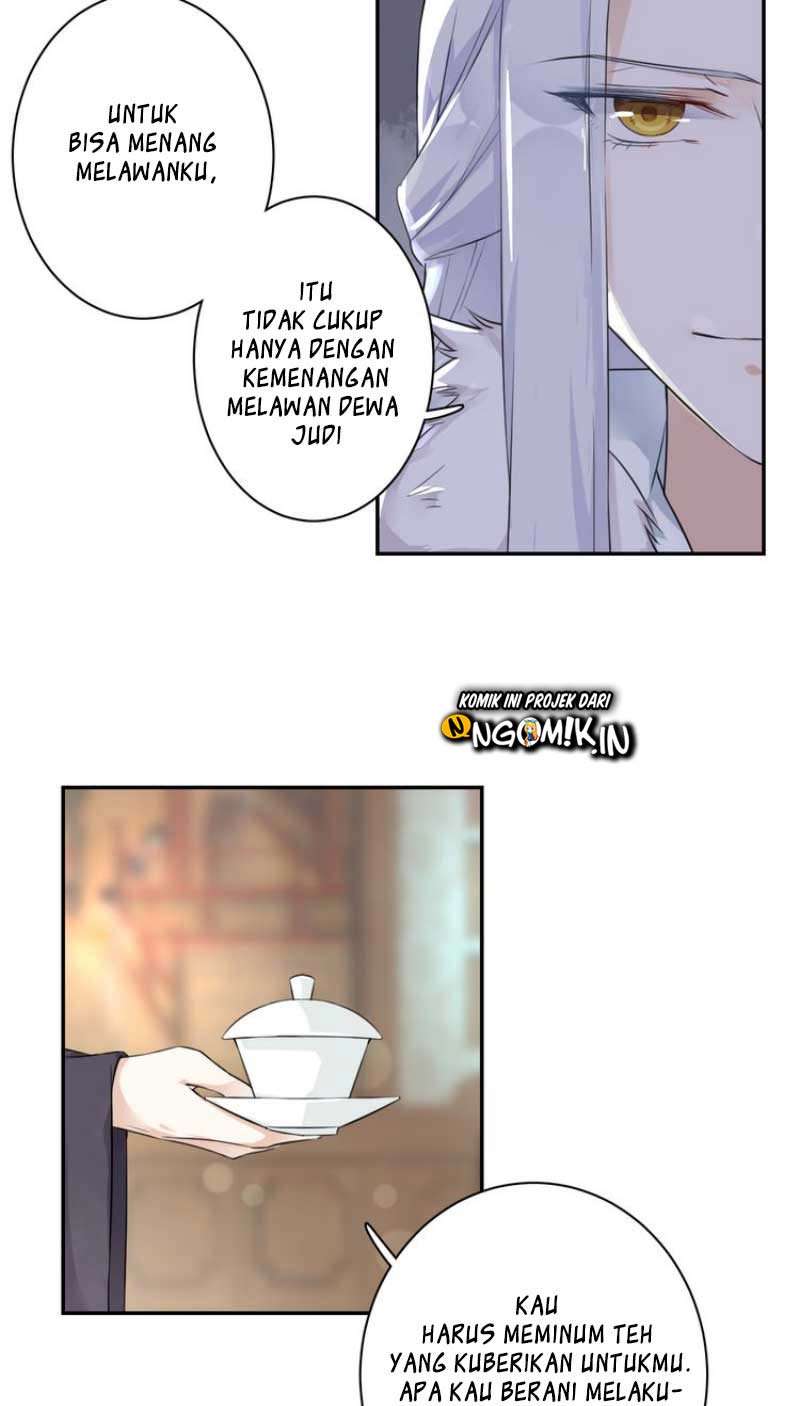 Halaman 63