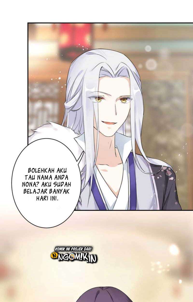 Halaman 69