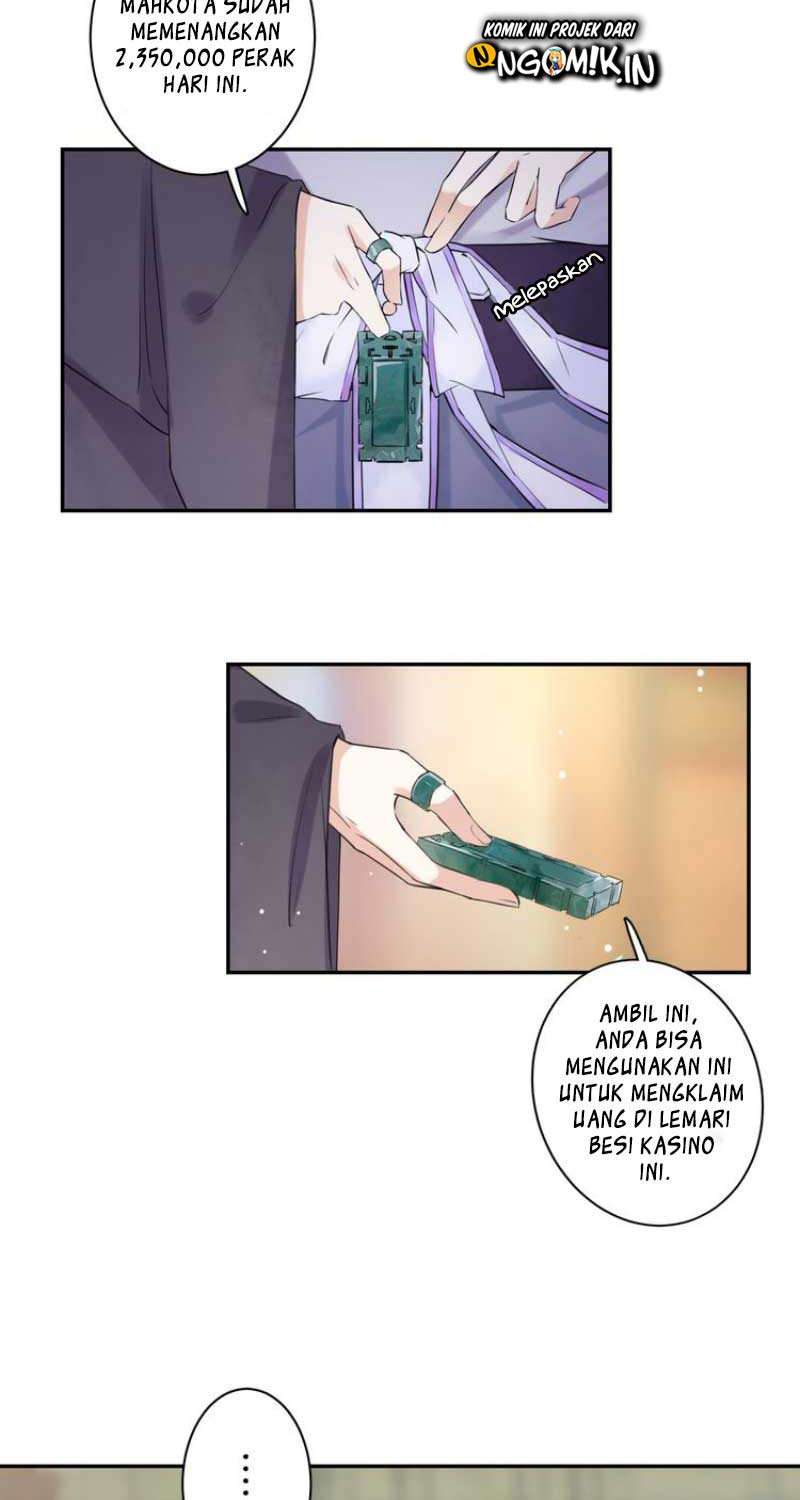 Halaman 74